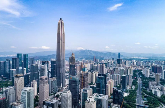 辦公地址與注冊地址不一致可以嗎？