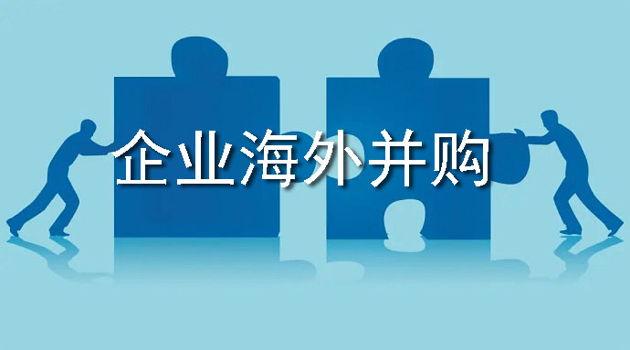 我國企業(yè)海外并購缺乏策略和評估風(fēng)險(xiǎn)——ODI備案
