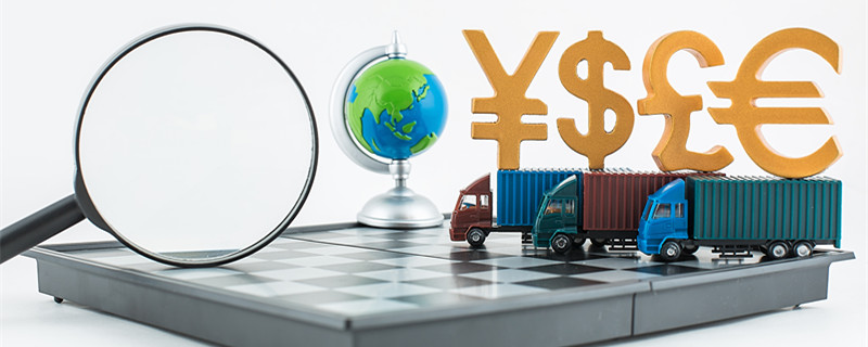 注冊香港公司和英國公司后期維護(hù)費用的比較