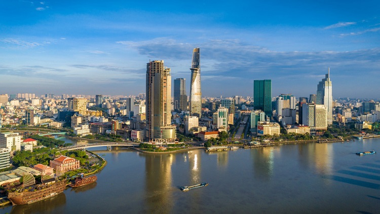 到越南開辦工廠需要注冊(cè)公司以及辦理ODI登記嗎？