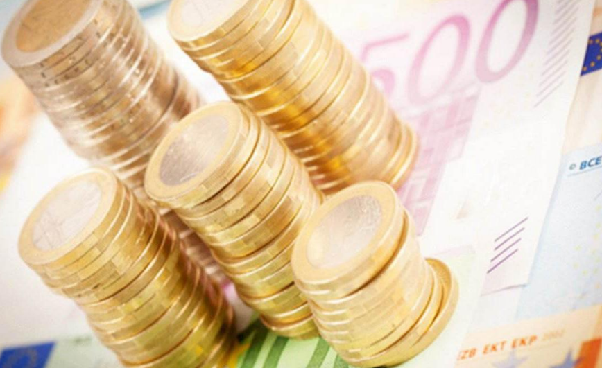 企業(yè)ODI備案登記幣種與實際匯出幣種有限制要求嗎？