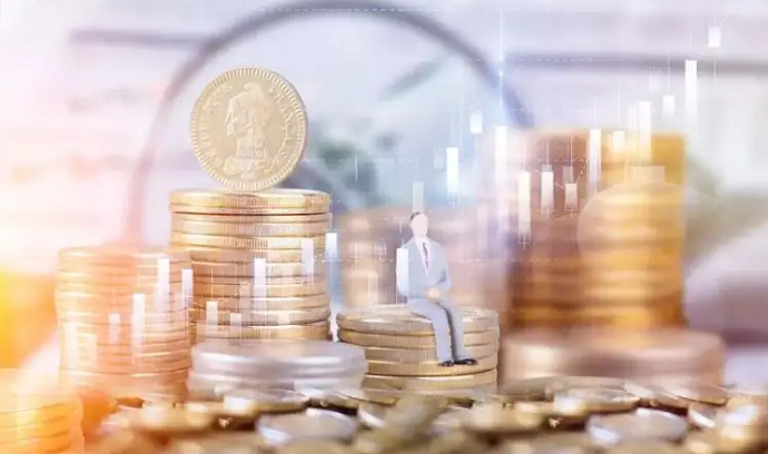境外企業(yè)再投資還需要備案嗎？