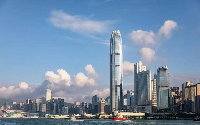 香港公司賬戶開戶完成之后如何避免在交易的過程中被限制？
