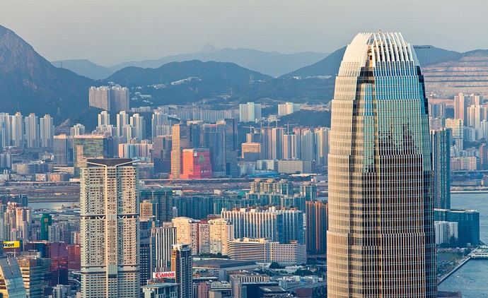 香港銀行個(gè)人戶好開嗎？需要37號文登記嗎？