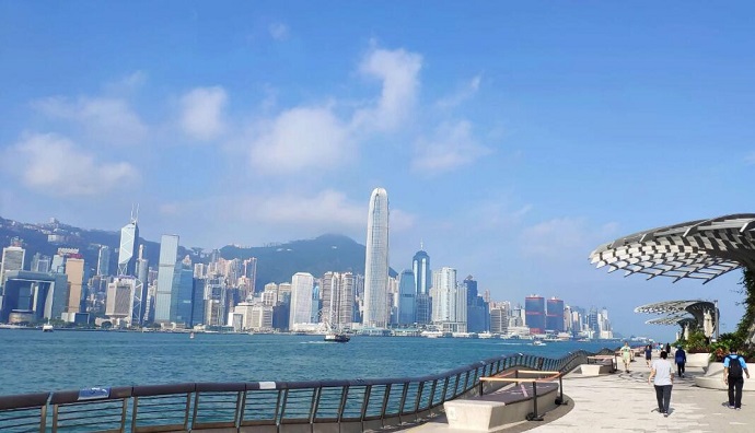 注冊香港公司之后報稅的方式是可以隨便選的嗎？