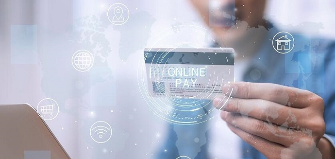 ODI備案資金是否需要托管銀行？