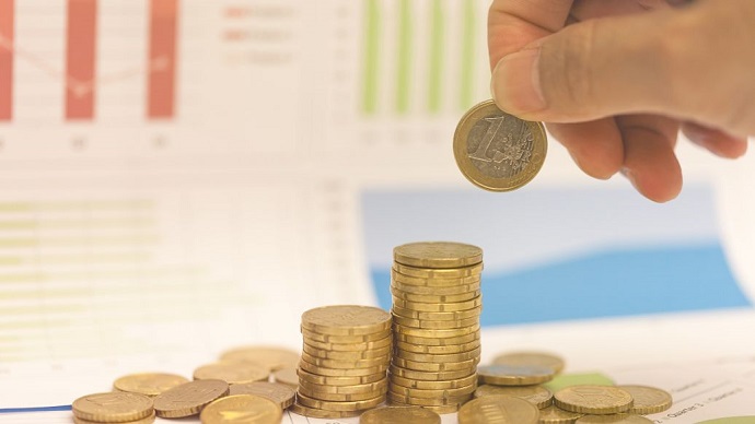企業(yè)收外匯是否需要在外管局辦理ODI備案申報？