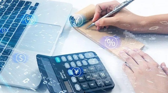 外商投資企業(yè)有哪些優(yōu)惠？稅收能免嗎？