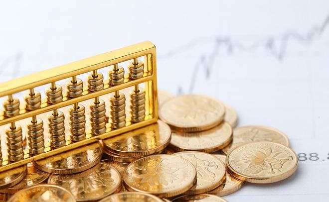 ODI備案投資架構(gòu)設(shè)計不合理導致資金流動問題