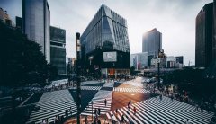 注冊日本公司的類型、優(yōu)勢、要求以及流程