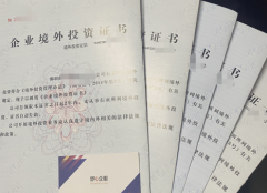 辦理ODI備案的重點(diǎn)以及難點(diǎn)都有哪些？