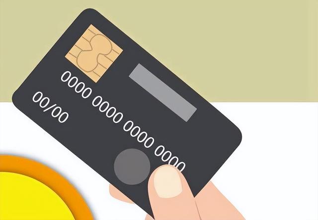 NRA賬戶可以退稅嗎？開NRA需要拉賦碼嗎？